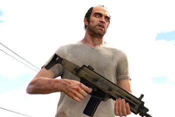 4e36cb gta5 2015 07 20 09 57 53